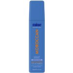 Minetan samoopalovací pěna pro velmi tmavé opálení Moroccan (Super Dark 1 Hour Express Tan) 200 ml – Hledejceny.cz