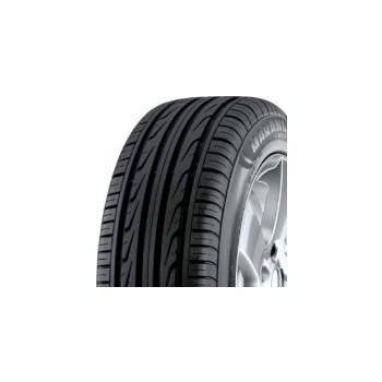 Marangoni Verso 225/55 R17 101W