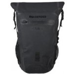 Oxford aqua B25 černá 25 l – Zboží Dáma