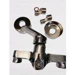 Ideal Standard CeraFlex B1720AA – Hledejceny.cz