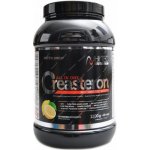 HiTec Nutrition Creasteron 1200 g – Hledejceny.cz