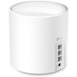 TP-Link Deco X50 – Zboží Živě