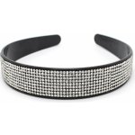 Kamínková čelenka na vlasy – Zboží Dáma