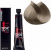 Barva na vlasy Goldwell Topchic Permanent Hair Color The Browns 7SB BL 60 ml