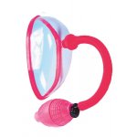 PUSSY for woman – Zboží Mobilmania