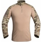 Košile A10 equipment taktická FIGHTER V2 GEN.2 MULTICAM – Hledejceny.cz