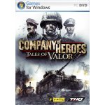 Company of Heroes: Tales of Valor – Hledejceny.cz