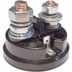 Víčko spinače startéru na Zetor, Avia | Zboží Auto