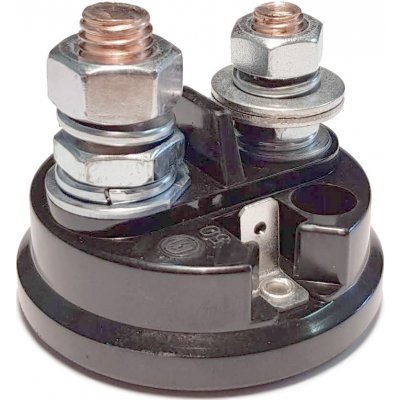 Víčko spinače startéru na Zetor, Avia | Zboží Auto