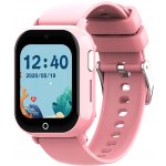 Carneo GuardKid+ 4G Tiny – Zboží Živě