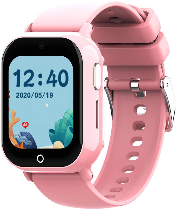Carneo GuardKid+ 4G Tiny na Heureka.cz
