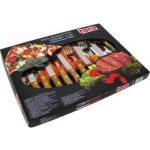 Toro příbory 12 ks – Zboží Dáma