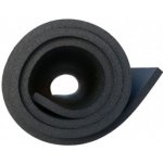 Macenauer bezpečnostní podložka 1000 x 400 x 6 mm – Zboží Dáma