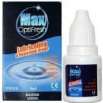 MaxVue Max Optifresh 10 ml – Hledejceny.cz