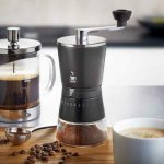 Gefu Santiago – Zboží Dáma