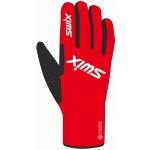 Swix Performance Gore Glove W – Zboží Mobilmania