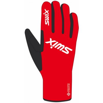 Swix Performance Gore Glove W – Zboží Mobilmania