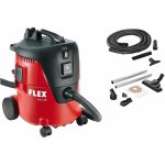 FLEX VC 21 L MC – Hledejceny.cz