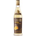 R. Jelínek Williams Hruška 40% 0,7 l (holá láhev) – Zboží Dáma