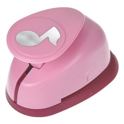 Efco raznice M nota 2,4 x 2,1 cm – Zboží Mobilmania