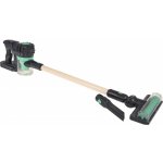 RKToys Úklidová sada s vysavačem – Sleviste.cz