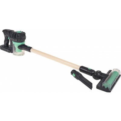 RKToys Úklidová sada s vysavačem – Sleviste.cz