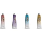 Vauhti Pure Race Klister Blue 60 g – Hledejceny.cz