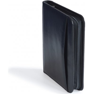 Leuchtturm KURT Hnědá – Zboží Dáma