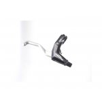 Shimano SLM590 Deore – Zboží Dáma