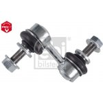Tyč/vzpěra, stabilizátor FEBI BILSTEIN 102401