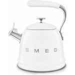 Smeg WKF01WH – Hledejceny.cz