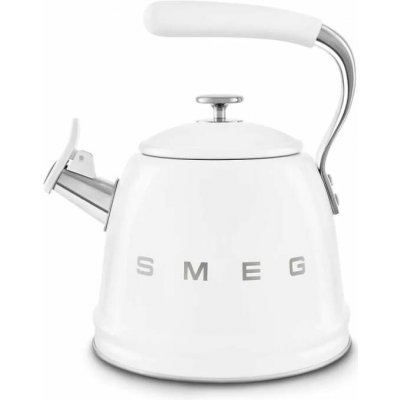 Smeg WKF01WH – Hledejceny.cz