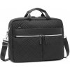 Cestovní tašky a batohy Konofactory Casual černá 35l