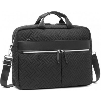 Konofactory Casual černá 35l