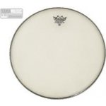 Remo SD-0112-00 – Zbozi.Blesk.cz