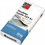 BAUMIT Baumacol FlexUni 25 kg – Hledejceny.cz