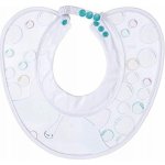 Badabulle ochrana při mytí vlásků – Hledejceny.cz