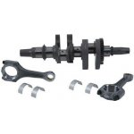 HOT RODS kliková hřídel POLARIS ACE 900 EPS/EPS XC 16-19, RANGER 900 CREW/XP 13-19, RZR 4 900 15-18, RZR 900 50/55/60 INCH 15-19 ( ) | Zboží Auto