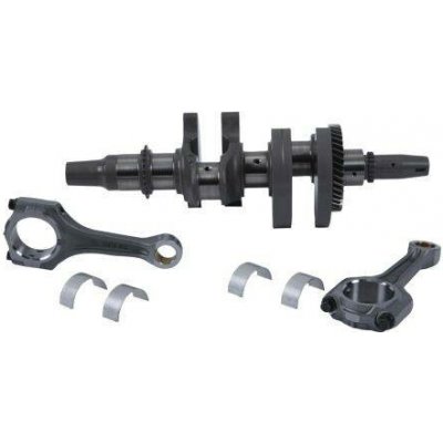 HOT RODS kliková hřídel POLARIS ACE 900 EPS/EPS XC 16-19, RANGER 900 CREW/XP 13-19, RZR 4 900 15-18, RZR 900 50/55/60 INCH 15-19 ( ) | Zboží Auto