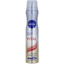 Stylingový přípravek Nivea Vital Extra Strong lak na vlasy 250 ml