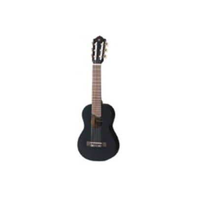 Yamaha Guitalele GL1 – Zbozi.Blesk.cz