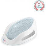 Angelcare Lehátko do vany Light Aqua – Zboží Dáma