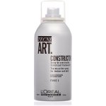 L'Oréal Volume Constructor sprej 150 ml – Hledejceny.cz