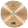 Meinl Pure Alloy Soundwave Hihat 15”