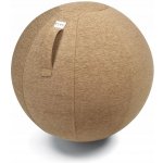 VLUV Bol Stov 60-65 cm Macchiato – Zboží Mobilmania