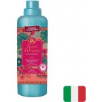 Tesori d'Oriente aviváž Ayurveda, 38 praní, 760 ml – Zboží Dáma