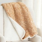 Bloomingville Polštář Ebrar bavlna hnědý cm 45x45 – Zboží Dáma Bloomingville Polštář Ebrar bavlna hnědý cm 45x45 – Zboží Dáma