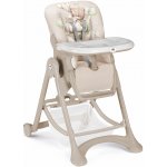 CAM Campione C262/C91 – Hledejceny.cz