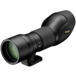 Nikon Monarch 60 ED-S – Hledejceny.cz