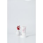 Bioderma Sensibio AR krém pro citlivou pleť 40 ml – Zboží Dáma
